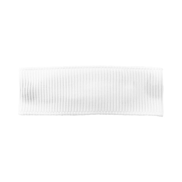 Large Ribbon Clips - 5cm Snap Clips Baby Wisp